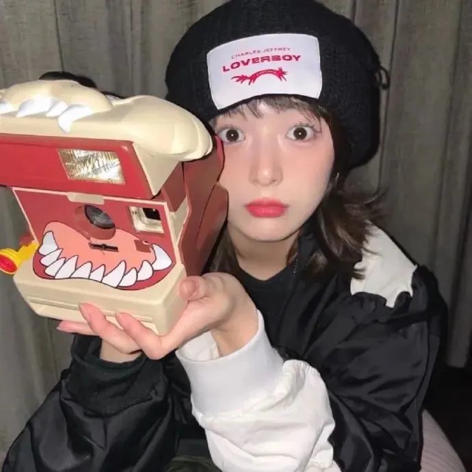 冬天的骨头