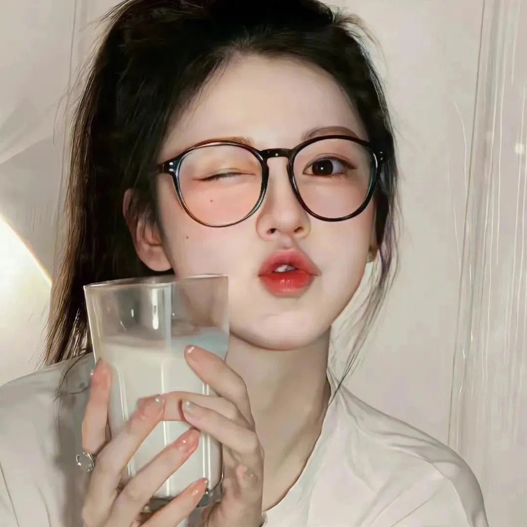 听好了