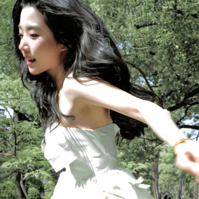 流离路上的回望