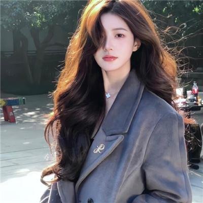 荡女狂夫