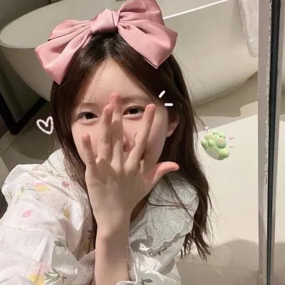 红辣椒