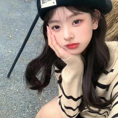 我最爱的女人们 宝藏版