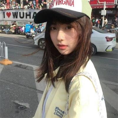 长短脚之恋