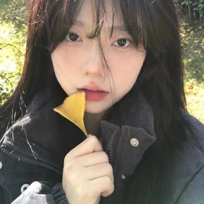 超完美谋杀案