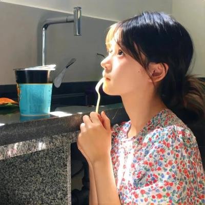 罪物语