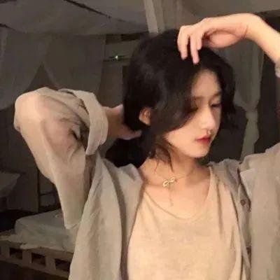 卧虎潜龙