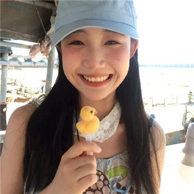 休假
