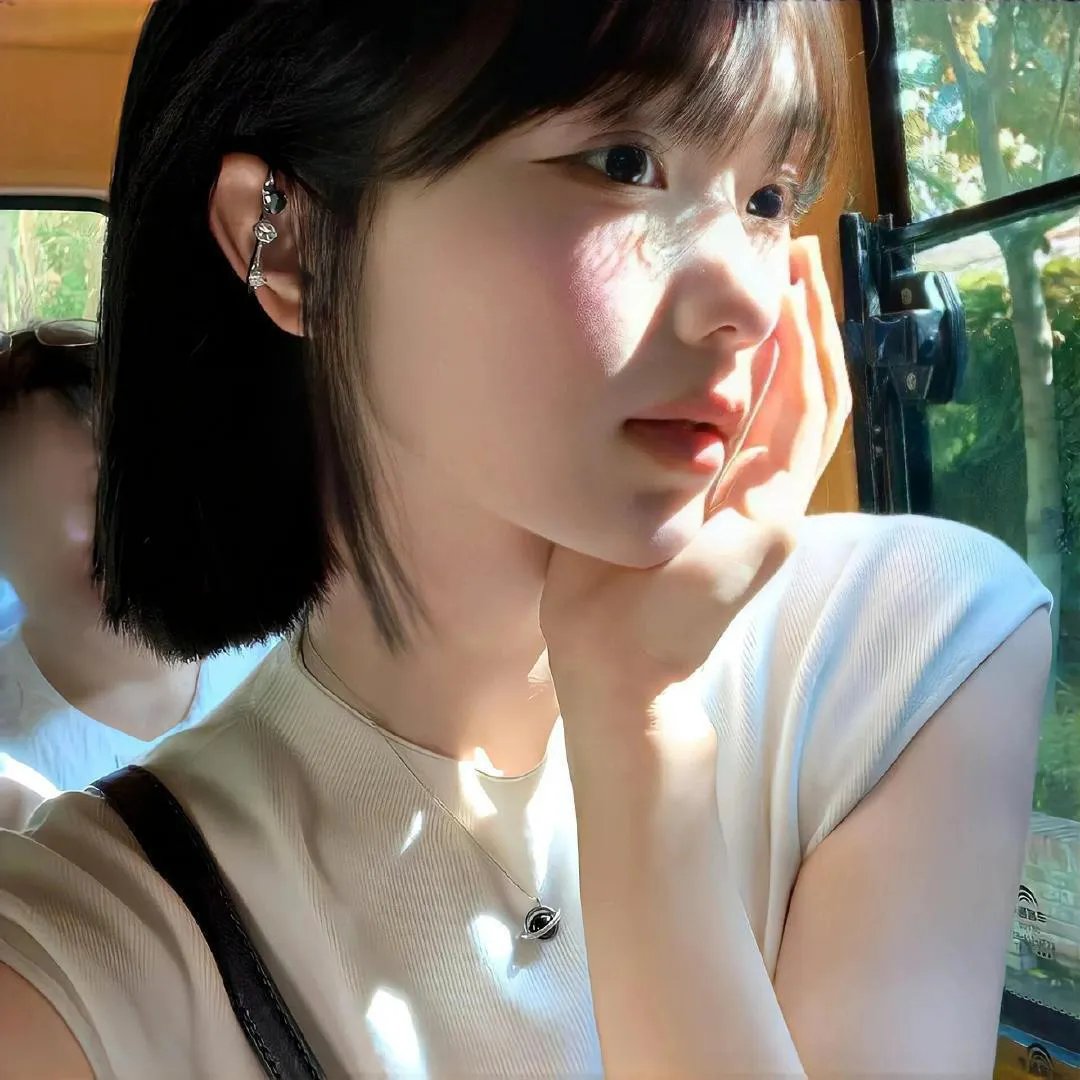 毒蛇之吻