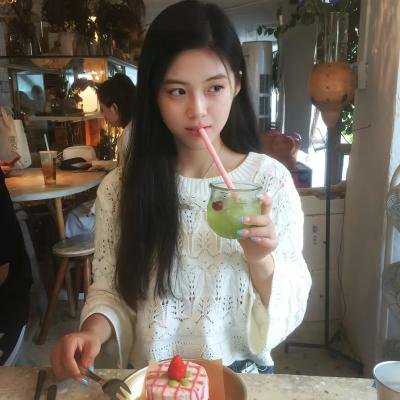 五十公里桃花坞5