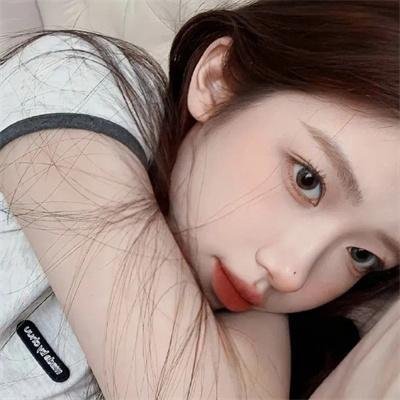 谋杀缔造者