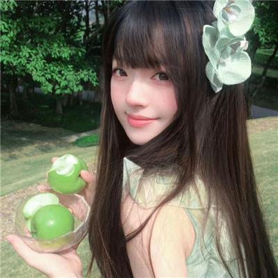 疯杀游戏