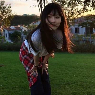 独自上路