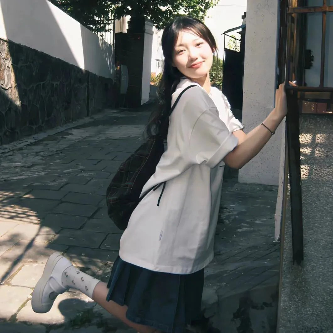 暗潮缉凶