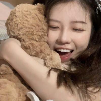 狗仔有喜事