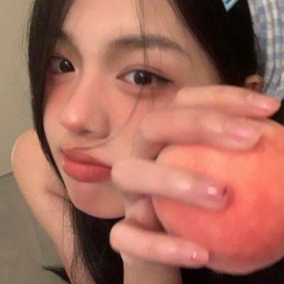 永不满足第二季