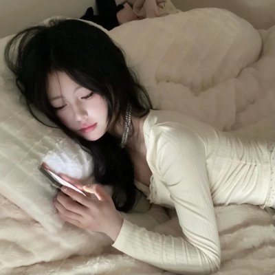自首的爱