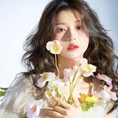 松岭（电影）
